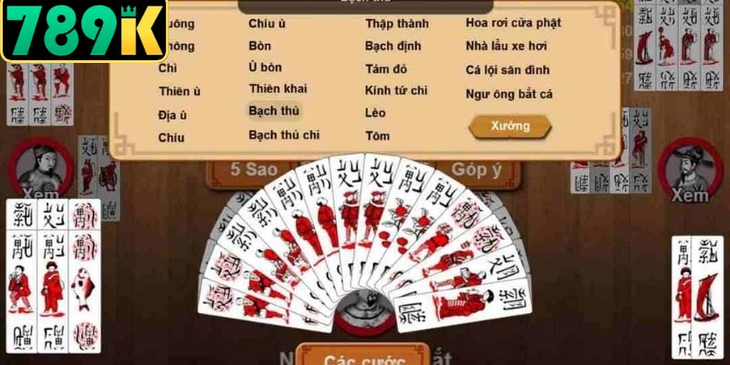 Những khái niệm cơ bản về tựa game đỉnh cao hiện nay